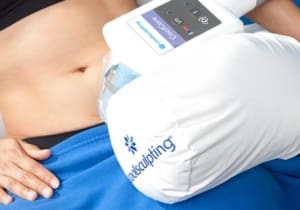 Does Coolsculpting Work? Manchester Based Coolsculpting Treatments