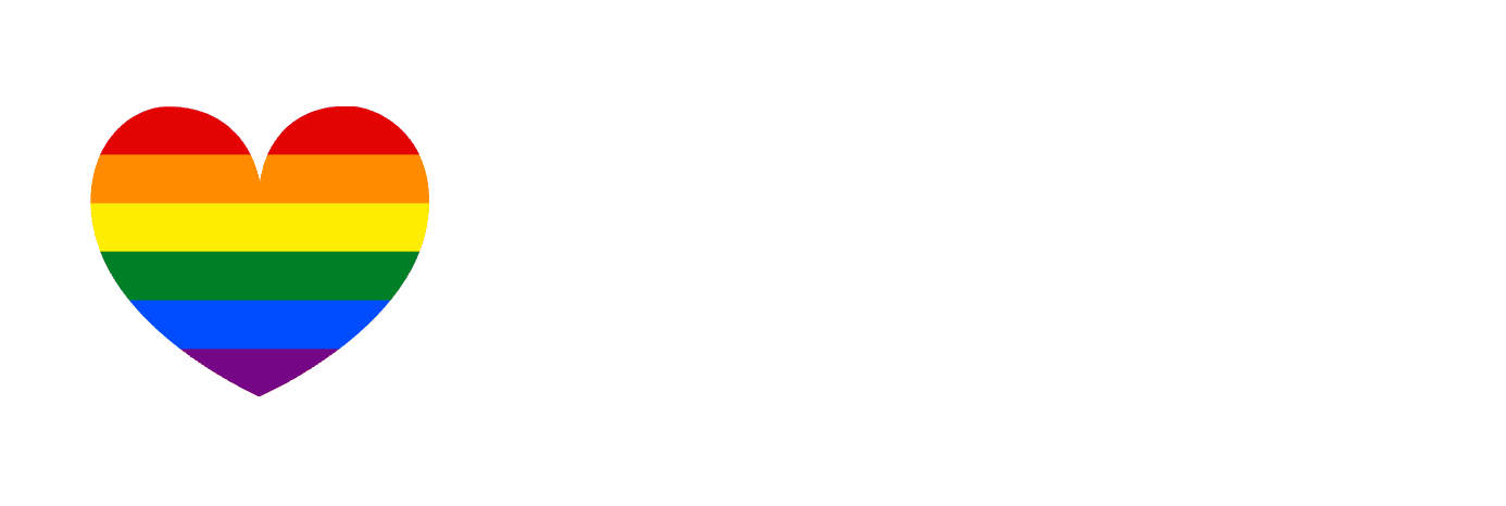 LGTBQ Friendly - The Laser Club