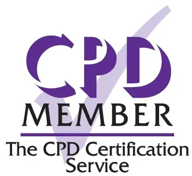 CPD Member - The Laser Club