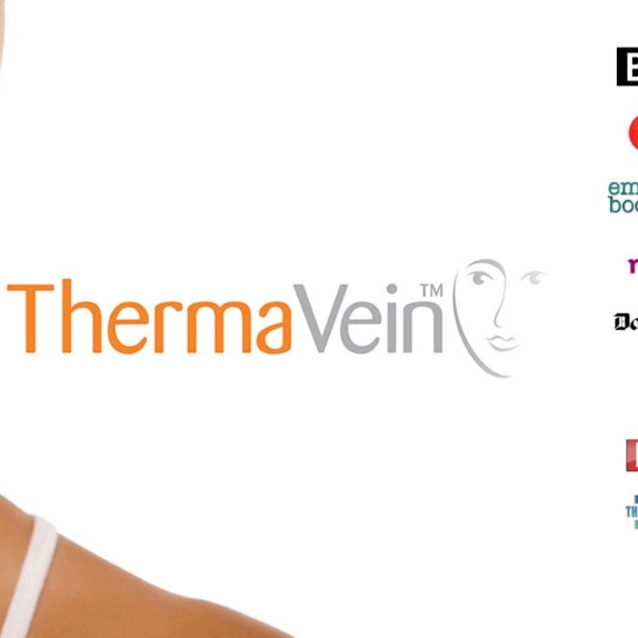 Threadvein Treatment In Cheshire with Thermavein