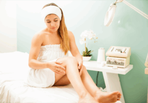 Laser Hair Removal Dublin: Everything You Should Know