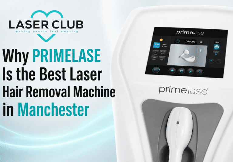 PRIMELASE
