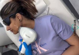 Laser Hair Removal Leeds