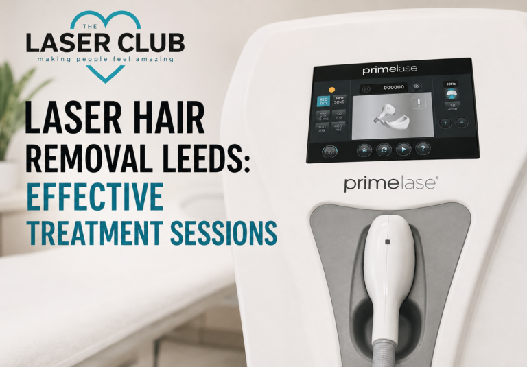 Laser Hair Removal Leeds3