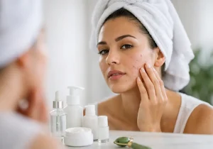 Best Adult Acne Treatments for Clearer Skin