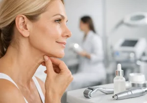 Best Treatments for Loose Skin That Work